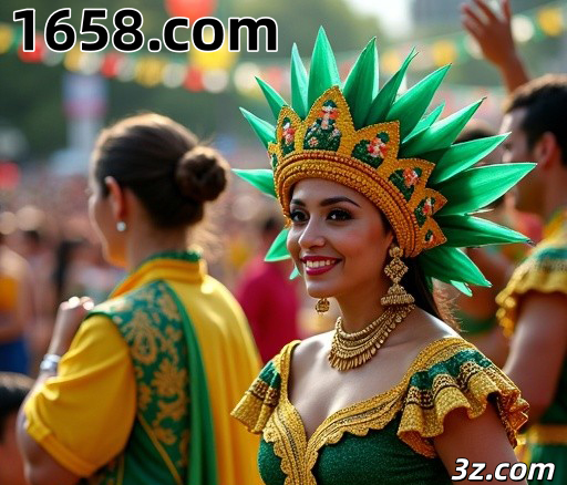 Segurança 2FA 888pg