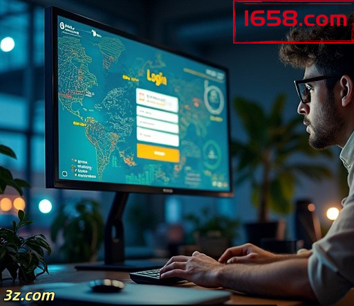 Interface do App 888pg