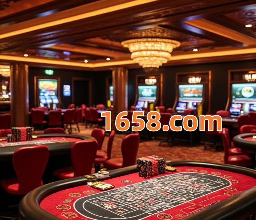 Estatísticas Crash Games 888pg