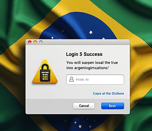 Provedores de Jogos 888pg