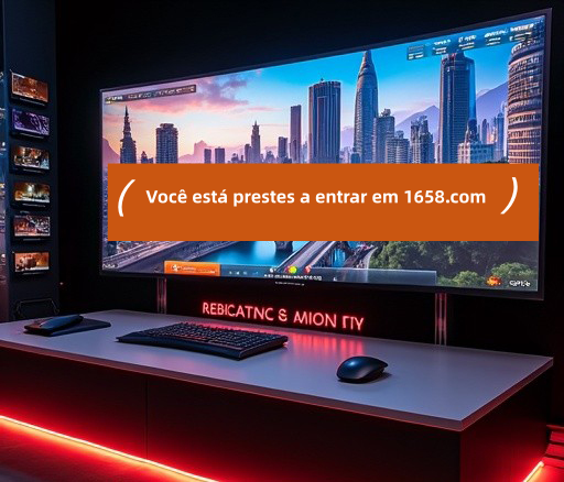 Estatísticas do Jogo 888pg