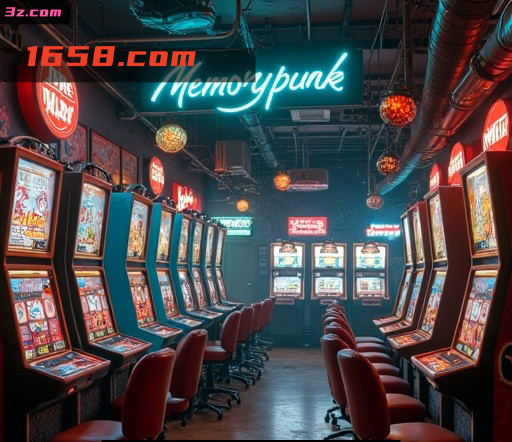 Gates of Olympus 888pg