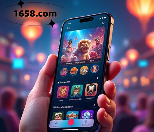 Casino Ao Vivo 888pg