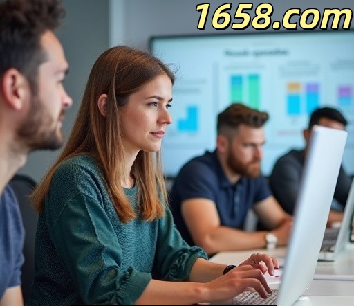 Cadastro Rápido 888pg