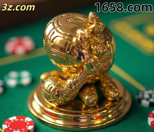 Design Responsivo 888pg