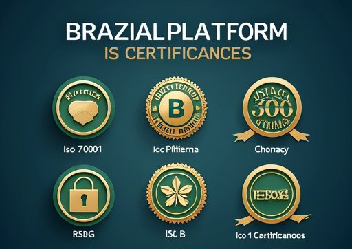 Sistemas de Segurança 888pg