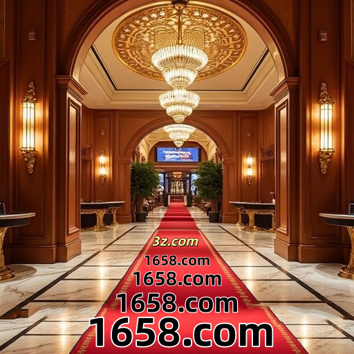 Apostas de Tênis 888pg