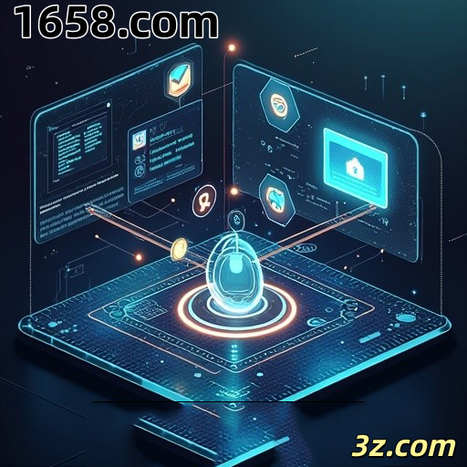 Experiência VIP 888pg