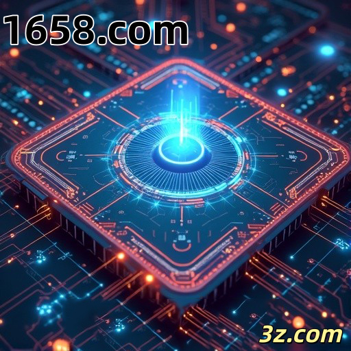 Bônus de Boas-vindas 888pg