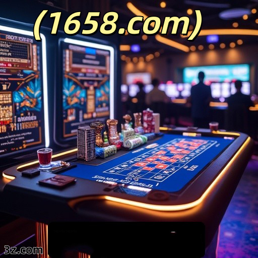 Bônus de Boas-vindas 888pg